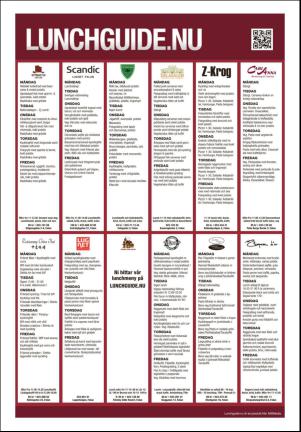 falukuriren-20170605_000_00_00_007.pdf