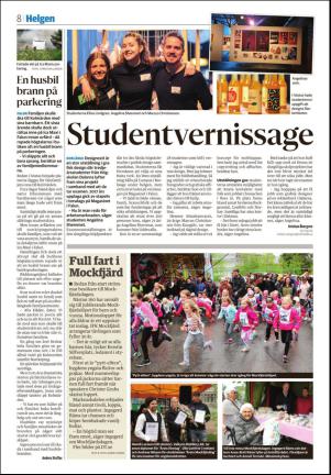 falukuriren-20170605_000_00_00_008.pdf