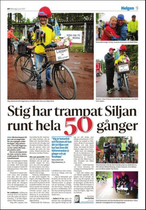 falukuriren-20170605_000_00_00_009.pdf