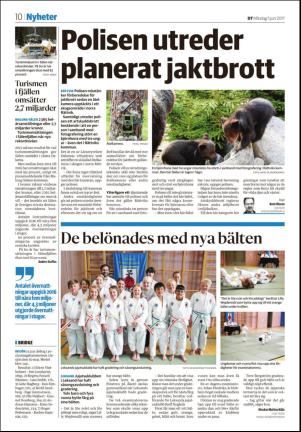 falukuriren-20170605_000_00_00_010.pdf