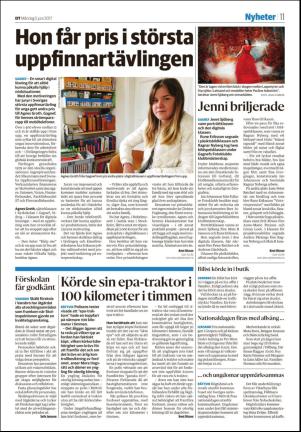 falukuriren-20170605_000_00_00_011.pdf