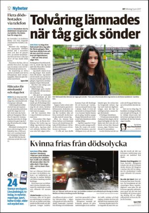 falukuriren-20170605_000_00_00_012.pdf