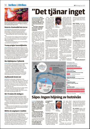 falukuriren-20170605_000_00_00_014.pdf