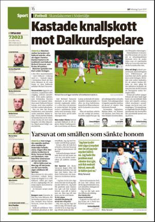 falukuriren-20170605_000_00_00_016.pdf