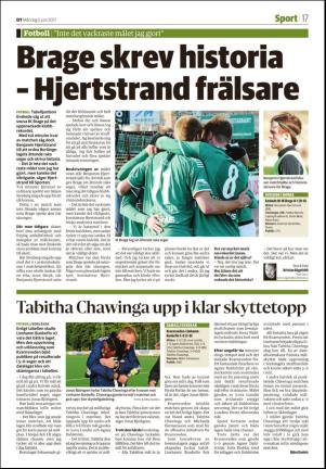 falukuriren-20170605_000_00_00_017.pdf