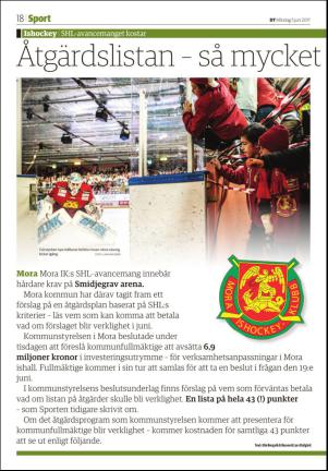 falukuriren-20170605_000_00_00_018.pdf