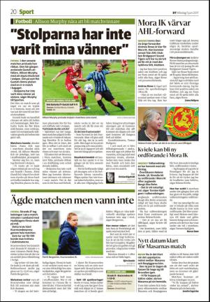 falukuriren-20170605_000_00_00_020.pdf