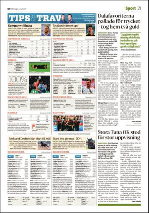 falukuriren-20170605_000_00_00_021.pdf