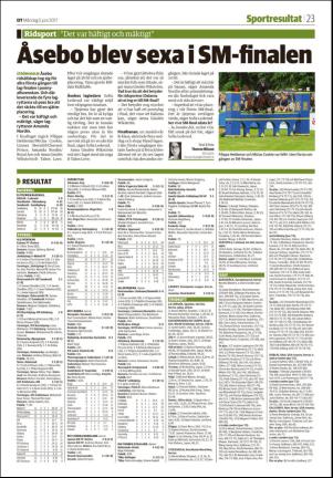 falukuriren-20170605_000_00_00_023.pdf