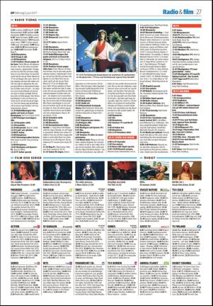 falukuriren-20170605_000_00_00_027.pdf