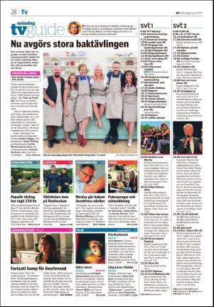 falukuriren-20170605_000_00_00_028.pdf