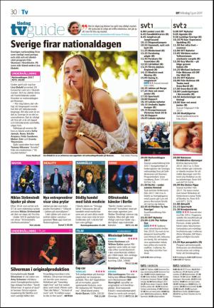 falukuriren-20170605_000_00_00_030.pdf