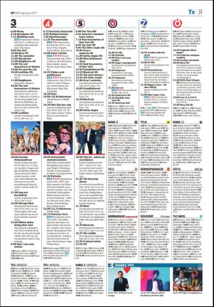 falukuriren-20170605_000_00_00_031.pdf