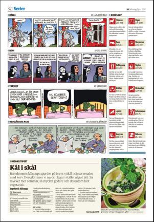 falukuriren-20170605_000_00_00_032.pdf