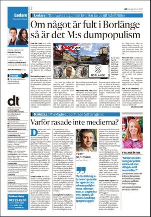 falukuriren-20170617_000_00_00_002.pdf