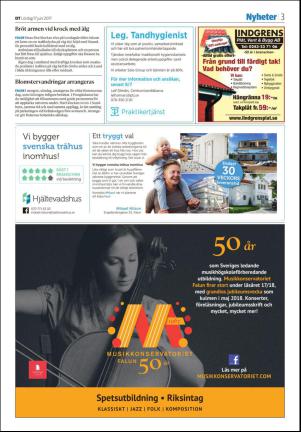 falukuriren-20170617_000_00_00_003.pdf