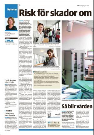 falukuriren-20170617_000_00_00_004.pdf