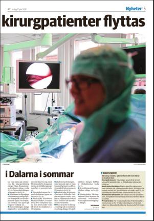 falukuriren-20170617_000_00_00_005.pdf