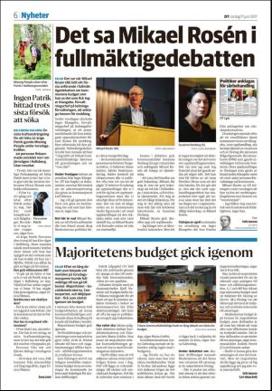 falukuriren-20170617_000_00_00_006.pdf