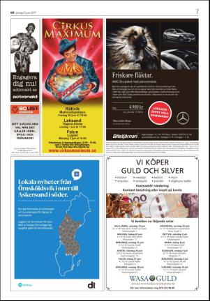 falukuriren-20170617_000_00_00_007.pdf