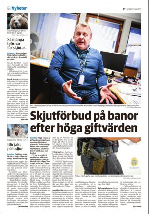 falukuriren-20170617_000_00_00_008.pdf