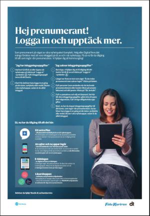 falukuriren-20170617_000_00_00_009.pdf