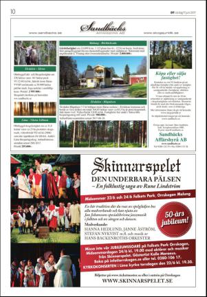 falukuriren-20170617_000_00_00_010.pdf