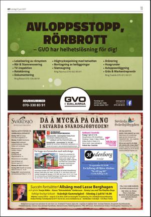 falukuriren-20170617_000_00_00_011.pdf