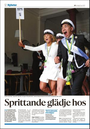 falukuriren-20170617_000_00_00_012.pdf