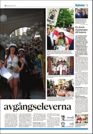 falukuriren-20170617_000_00_00_013.pdf