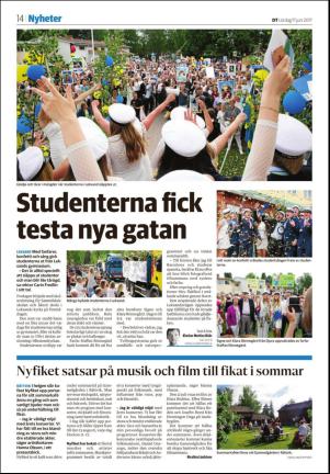 falukuriren-20170617_000_00_00_014.pdf