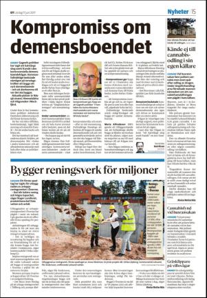 falukuriren-20170617_000_00_00_015.pdf