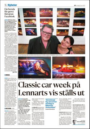 falukuriren-20170617_000_00_00_016.pdf