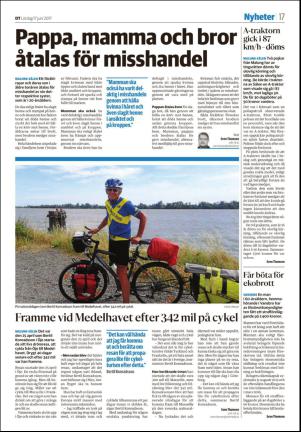 falukuriren-20170617_000_00_00_017.pdf