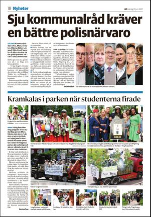 falukuriren-20170617_000_00_00_018.pdf