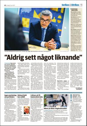 falukuriren-20170617_000_00_00_019.pdf