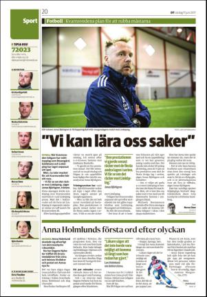 falukuriren-20170617_000_00_00_020.pdf