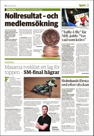 falukuriren-20170617_000_00_00_021.pdf