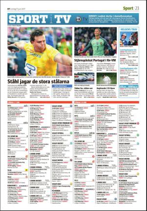 falukuriren-20170617_000_00_00_023.pdf