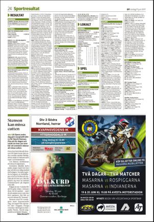 falukuriren-20170617_000_00_00_024.pdf