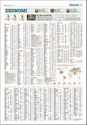 falukuriren-20170617_000_00_00_025.pdf