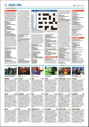 falukuriren-20170617_000_00_00_026.pdf