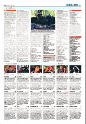 falukuriren-20170617_000_00_00_027.pdf