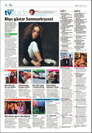 falukuriren-20170617_000_00_00_028.pdf