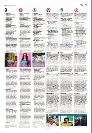 falukuriren-20170617_000_00_00_029.pdf