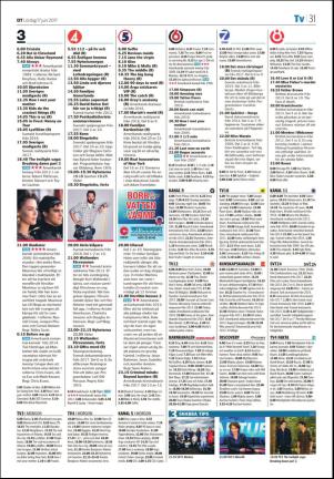 falukuriren-20170617_000_00_00_031.pdf