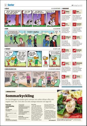 falukuriren-20170617_000_00_00_032.pdf