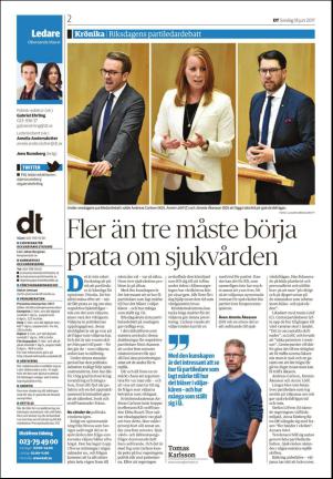 falukuriren-20170618_000_00_00_002.pdf