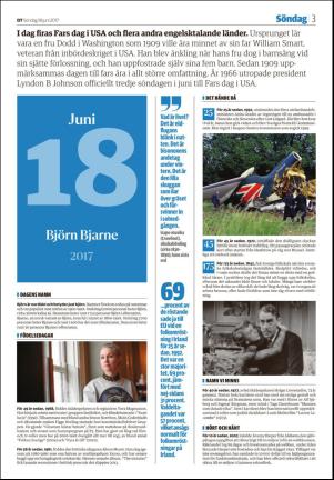 falukuriren-20170618_000_00_00_003.pdf