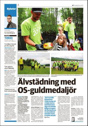 falukuriren-20170618_000_00_00_004.pdf